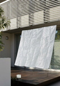 [bp@TVF[hI[jO@180×180cm@Vo[