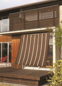 [bpTVF[h@I[jO@180×270cm@_[NuE