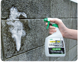 AY}HƁ@CH865AY}WbNRP