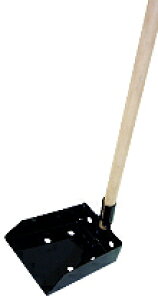 󍁍HƁ@ۈ@a炦@@900@