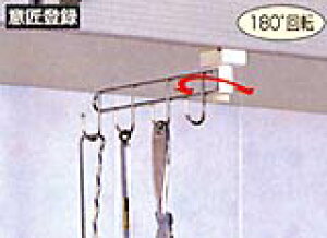 cEHƏ@TAKUBO݌ˉ͂ݗp4A]tbN@HKK-4