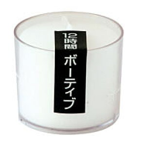 J}[\N@iCgCgLh@24ԃ{[eBuLh@RĎ24ԁ@{