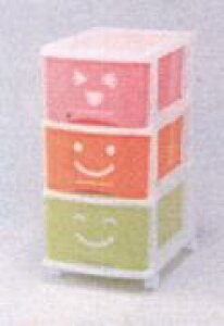 a򉻐@nbs[P[X@LbY@3i@ߑP[X@33cm×s42cm×67cmysmtb-TKz