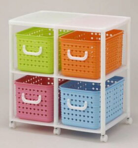 yza򉻐@XoXPbgbN@4Wi@ߑP[X@66cm×s44.5cm×69.8cm@9353N