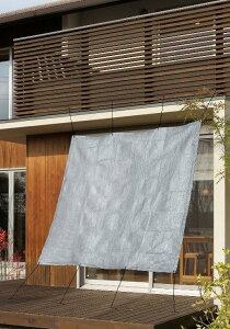 [bp@TVF[h@I[jO@180×180cm@O[