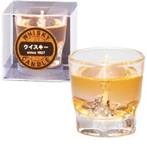 J}[\N@̐l̍D@EBXL[bNOX@EBXL[Lh