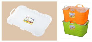 q}wHƁ@nbs[oPbgp^p/|sYoXPbgp@Ŵ݁@MTCY