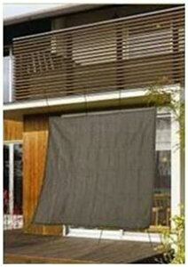 [bpTVF[hI[jO@180×180cm@RRAuE