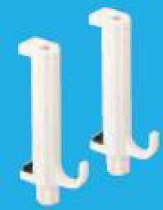 �m�����e�b�N�@�J���C�t�b�N�@�����O�^�C�v�@2P�@N-1240�@����t�b�N�@�y�V�E�B�[�N���[�����L���O1�ʏ��i�I