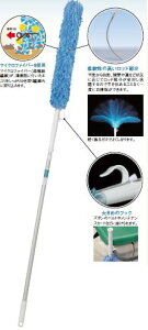 eg@EFtFVOXB[p[@Lk@CL-738-100-0