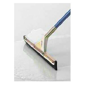 RYƁ@RhhCCp[40@40cm@؂胂bv@WI543-040U-MB