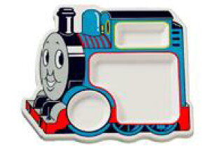 I[GXP[@񂵂g[}X@`v[g@KP-16@`M@OSK