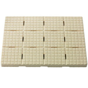 v@ɌC}bg@y[\tgXmR@iq@36mm@60×85cm@x[W