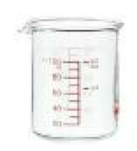 nEXEGA/iwaki@W[Jbv@100ml@KBTMC100@r[J[