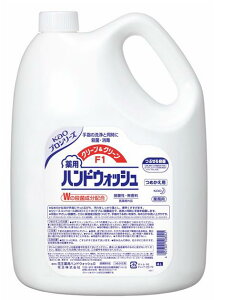 ԉƖp@N[&N[@pnhEHbV@F1@lւp@4L×3{@P[X̔