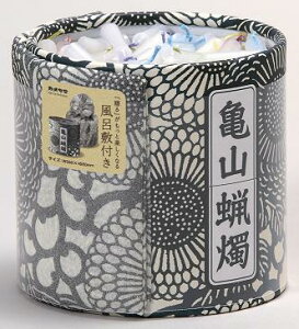 J}[\N@ܐFXC@@~j[\N@180g/300{@RĎԖ10@2ȏő