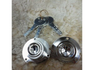 WEST@vCXV_[917@fBv@442@2L[@OA~EVyURpysmtb-TKz