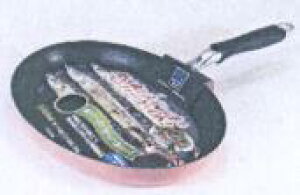 atCY@`[j@I[op@24×34cm@Op