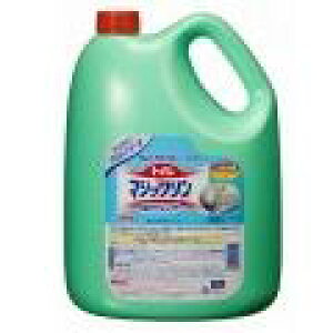 ԉƖp@gC}WbN@̓NU[@4.5L×4{@P[X̔