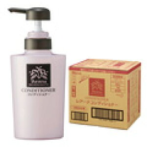 ԉƖp@A[iRfBVi[@10L@ysmtb-TKz