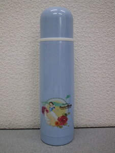 p[@fBYj[vZX@XeX{g@P@500ml/0.5L@Xm[zCg