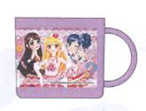 I[GXP[@ACJc2@ϔMvRbv@200ml