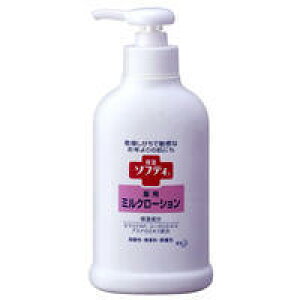 ԉƖp@\teB@p~N[V@|vt@250ml×12{@P[X̔