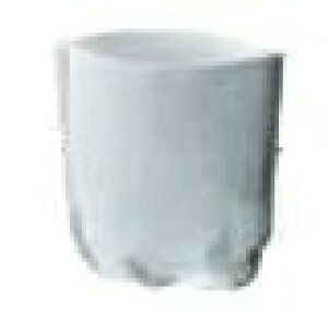 }L^@|@ptB^[@10@A-50728