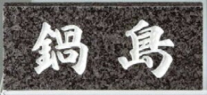 ZNtg@VRΕ\D@We΁@20mm