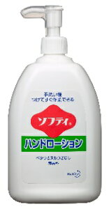 ԉ@Ɩp@\teB@nh[V@|vt@550ml