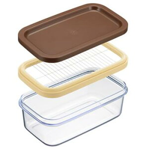 VJ@z[x[J[y@ۑło^[Jb^[