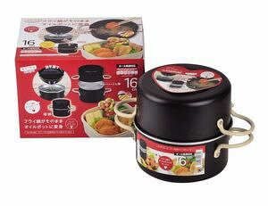 IxEt ٓpStCZbg16cm HB-285