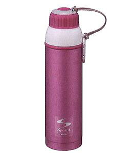 s[RbN@^fMX|[c{g@݃_CNgXe{g@ 0.5L/500ml@sN/ubN@ADN-50