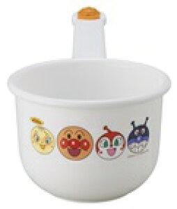 �I�[�G�X�P�[�@�A���p���}���@�E�H�b�V���{�[���@�艱�@BA-11