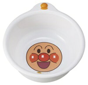 I[GXP[@Ap}@EHbV{[@@BA-13