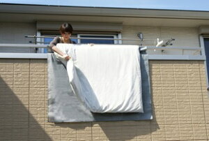 洗濯用品 布団干しシートの人気商品 通販 価格比較 価格 Com