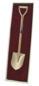 ۈ@pCvVxی^@XRbv@jp@P[X