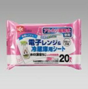 bN@BǎV[g@dqW①ɗpV[g@20@SS-168