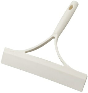 RYƁ@Satto/Tbg@EH[^[XNCW[@OXXNCW[