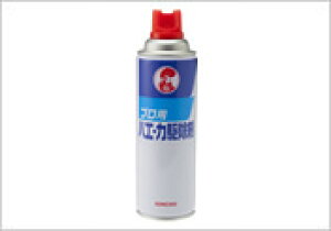 {e@@Ɩp@vpnGEJ쏜܁@480ml@L`[Ɩp