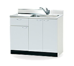 RpNgLb`@100cm@W1000×550×800(890)mm@FBO-100S@gݍ킹Lb`@lzsi