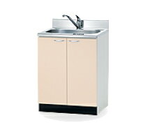 楽天市場】流し台 750 550の通販