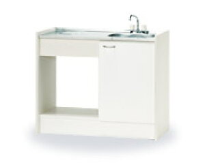 yEszn[tLb`@105cm@W1050×500×880mm@H-105@Đt@OXy[T[t@gݍ킹Lb`@lzsi