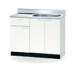 ^@100cm@W1000×460×800(890)mm@FBC-100S@gݍ킹Lb`@lzsi