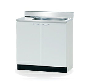 ^@80cm@W800×460×800(890)mm@FBC-80S@gݍ킹Lb`@lzsi