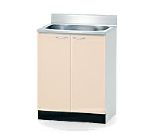 yz^@60cm@W600×460×800(890)mm@FBC-60S@gݍ킹Lb`@lzsi