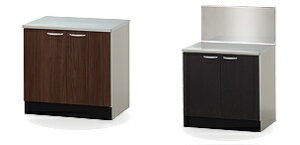 KX@70cm@W700×545×625mm@FB-70G@gݍ킹Lb`