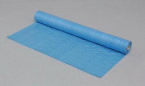 u[V[g@@#3000@@1.8m×100m