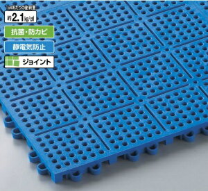 �R��Y�Ɓ@���C�����\�t�g �{��@30cm×30cm