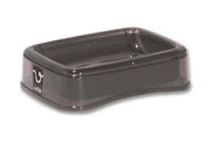 Vw@VJebN@AeB[NX^@Ό@\[vfBbV@uE@untie